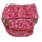 Newborn Simplex in Organic Cotton