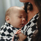 Race Ring Sling Carrier