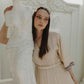 Boho Chic Summer Dresses – Goddess-Inspired Fashion on Sale