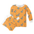 Dangerous Dino 2-Piece Set by 3rd Coast Limited