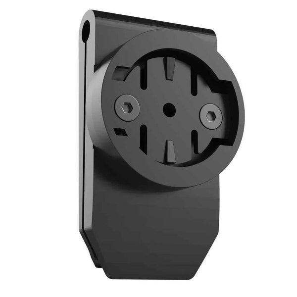 Garmin Varia Clip Mount for Saddle Bags - GiFTiFY