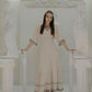 Boho Chic Summer Dresses – Goddess-Inspired Fashion on Sale