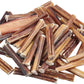 Brazilian Grass-Fed Beef Bully Sticks