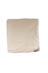 Oat Ribbed Toddler Blanket - GiFTiFY