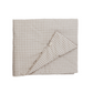 Haven Crib Quilted Blanket