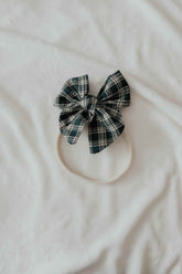 Pine Headbands - GiFTiFY