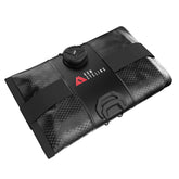 Saddle Roll - GiFTiFY