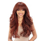 Shake-N-Go Snatched Wig Elara GiFTiFY