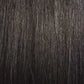 Shake-N-Go Snatched Wig Elara GiFTiFY