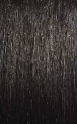 Shake-N-Go Snatched Wig Elara GiFTiFY