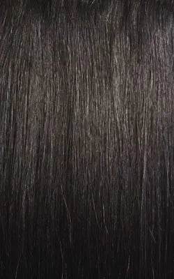 Shake-N-Go Snatched Wig Elara - GiFTiFY