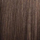 Shake-N-Go Snatched Wig Elara GiFTiFY