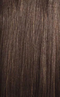 Shake-N-Go Snatched Wig Elara GiFTiFY
