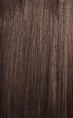 Shake-N-Go Snatched Wig Elara - GiFTiFY