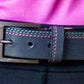 FITS Leather Belt