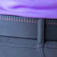 FITS Leather Belt