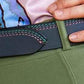 FITS Leather Belt