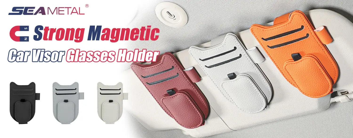 Black Leather Car Seat Covers Seametal Car Seat