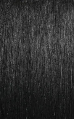 Shake-N-Go Snatched Wig Elara GiFTiFY