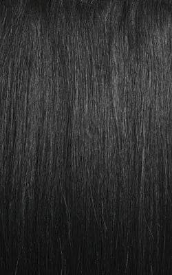 Shake-N-Go Snatched Wig Elara - GiFTiFY