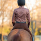 Ayra Long-Sleeve Fall Winter Tech Shirt