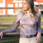 Kinetic Sun Shirt Long Sleeve