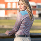 Kinetic Sun Shirt Long Sleeve