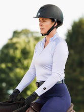 Kinetic Sun Shirt Long Sleeve - GiFTiFY