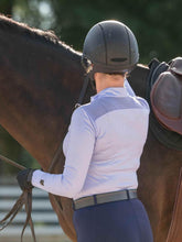 Kinetic Sun Shirt Long Sleeve - GiFTiFY