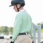 Summer Crewneck Sweatshirt FITS Riding