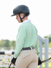 Summer Crewneck Sweatshirt - GiFTiFY