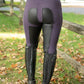 PerforMAX All Season Full Seat Pull On Breech w/2 Cargo Pockets FITS Riding