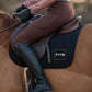 ThermaMAX TechTread Full Seat Winter Breech w/ 2 Pockets