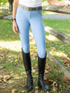 Finley Full Seat Tread Breech FITS Riding