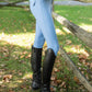 Finley Full Seat Tread Breech FITS Riding