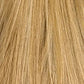 Shake-N-Go Snatched Wig Elara GiFTiFY