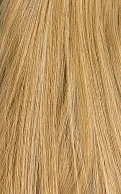 Shake-N-Go Snatched Wig Elara GiFTiFY