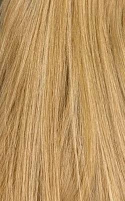 Shake-N-Go Snatched Wig Elara - GiFTiFY