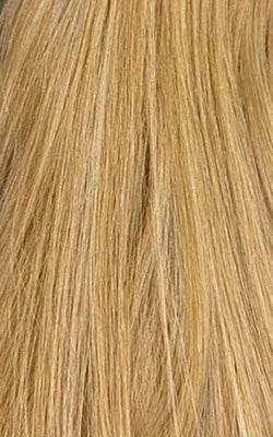 Shake-N-Go Snatched Wig Elara - GiFTiFY