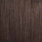 Shake-N-Go Snatched Wig Elara GiFTiFY