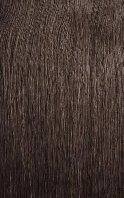 Shake-N-Go Snatched Wig Elara GiFTiFY