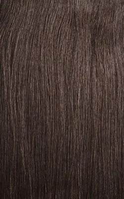 Shake-N-Go Snatched Wig Elara - GiFTiFY