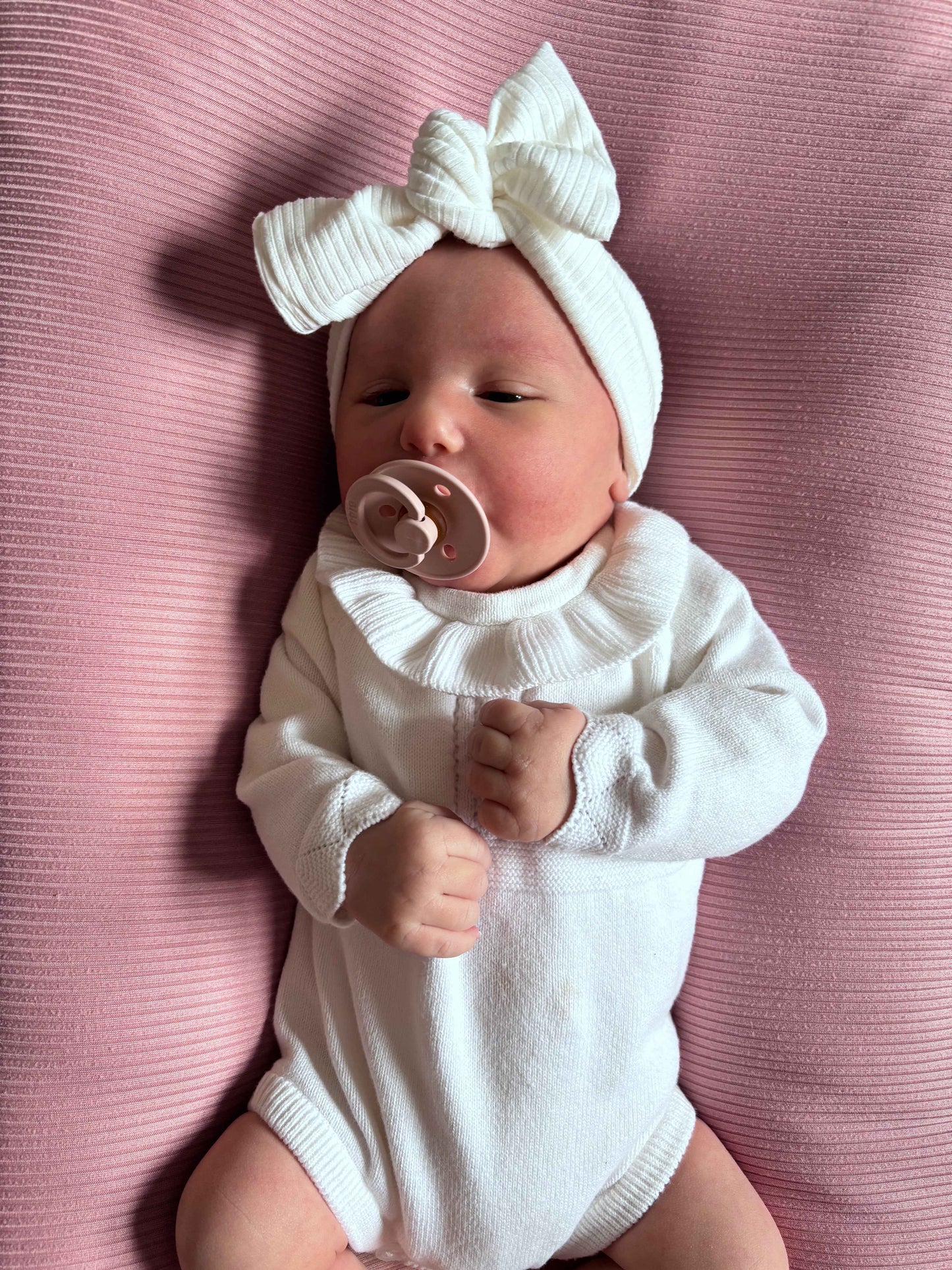 Peony Lounger Cover