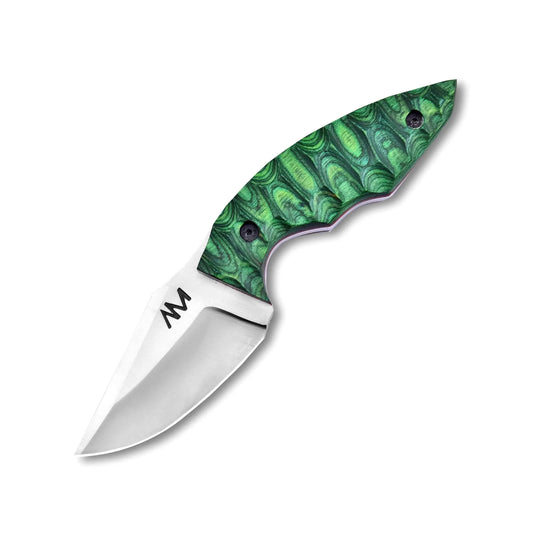 AM Viper