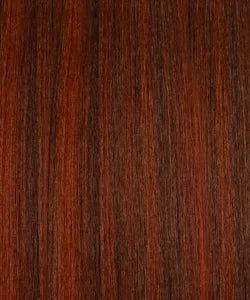 Shake-N-Go Snatched Wig Elara GiFTiFY