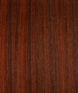 Shake-N-Go Snatched Wig Elara - GiFTiFY