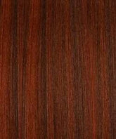 Shake-N-Go Snatched Wig Elara - GiFTiFY