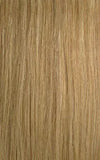Shake-N-Go Snatched Wig Elara GiFTiFY