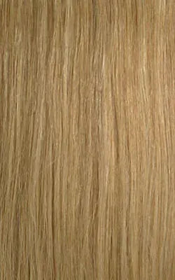 Shake-N-Go Snatched Wig Elara GiFTiFY