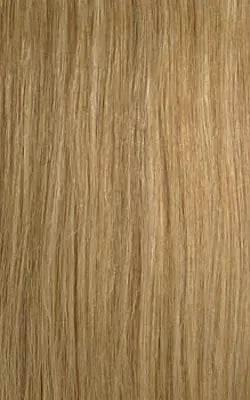 Shake-N-Go Snatched Wig Elara - GiFTiFY